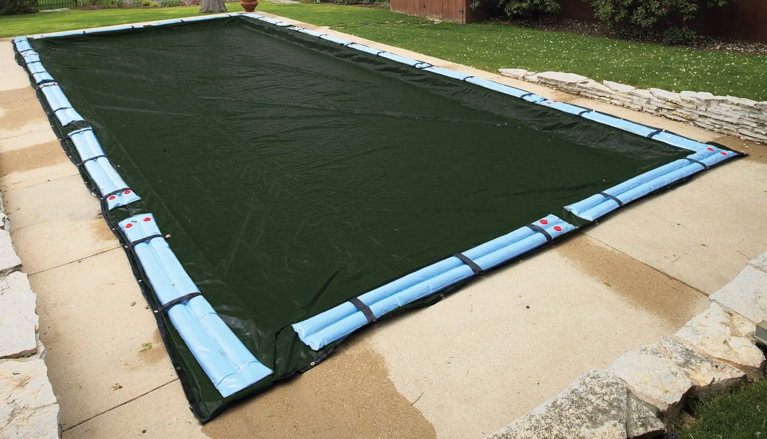 poolcov