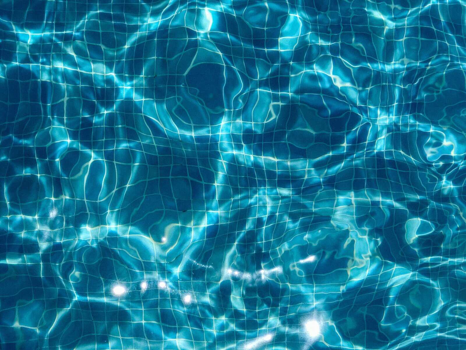 pexels-santiago-manuel-de-la-colina-3621556 pool opening slider background