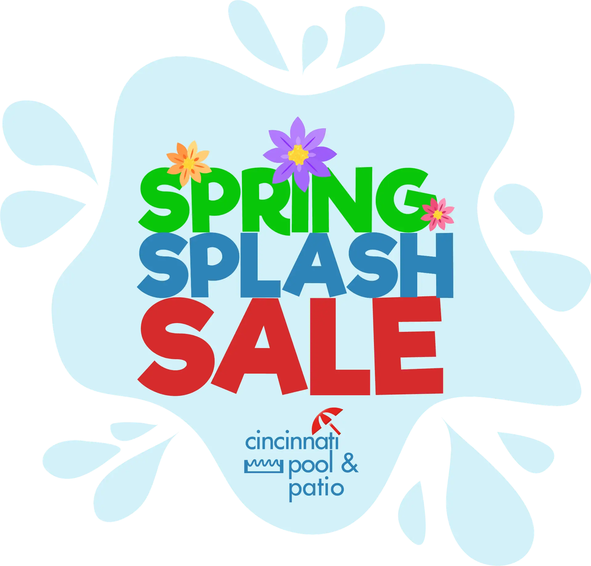 SpringSplash-logo