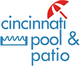 Cincinnati Pool & Patio