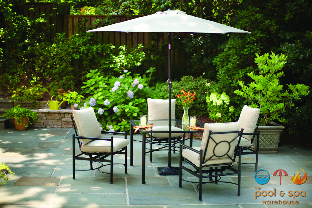 11 Tips For Arranging Patio Furniture Cincinnati Pool And 11 Tips For Arranging Patio Furniture