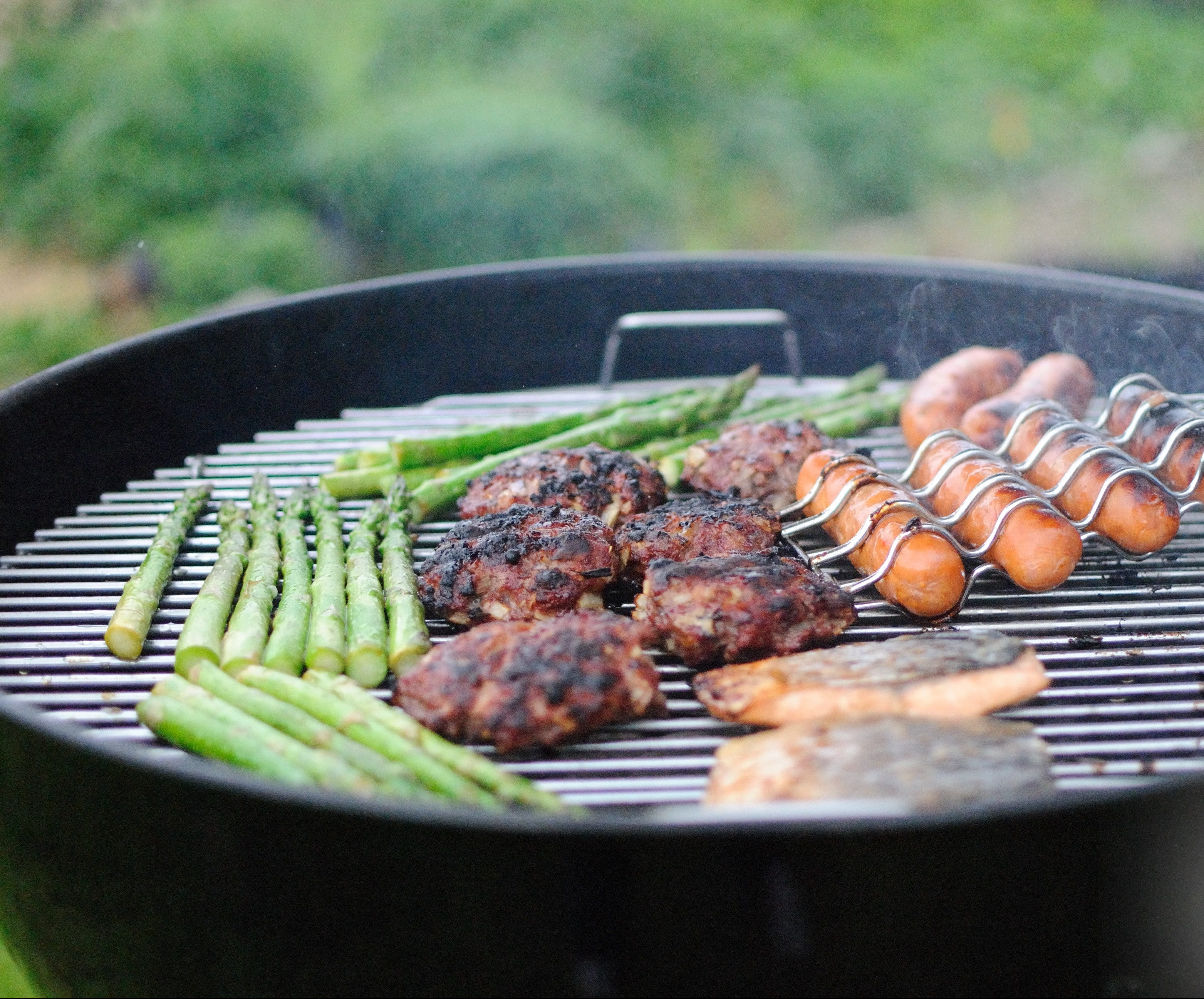 easy-grill-recipes-cincinnati-pool-and-patio