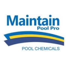Maintain Pool Pro Alkalinity Increaser