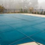 How to close your pool