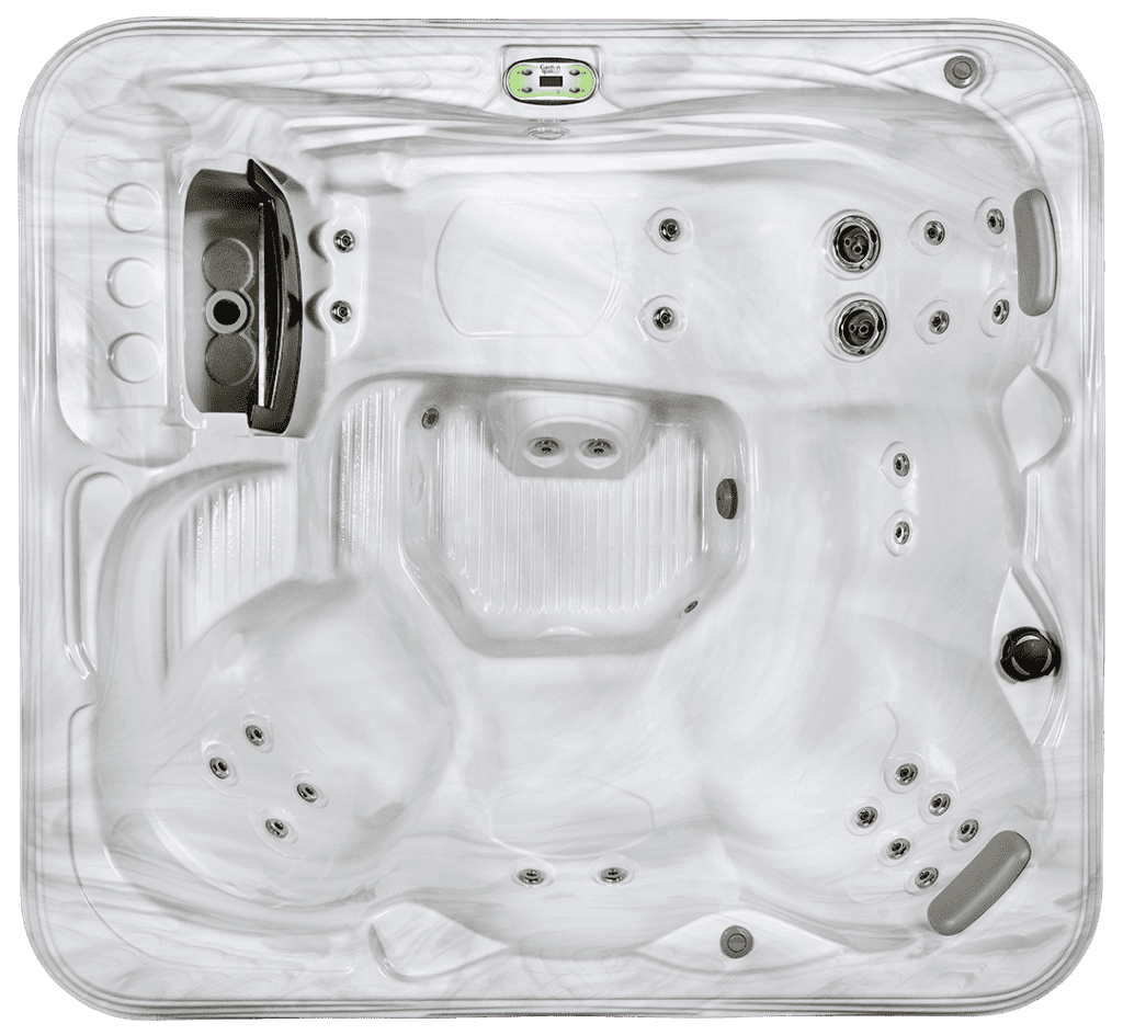 Hot Tub Patio & Pool Store Cincinnati OH