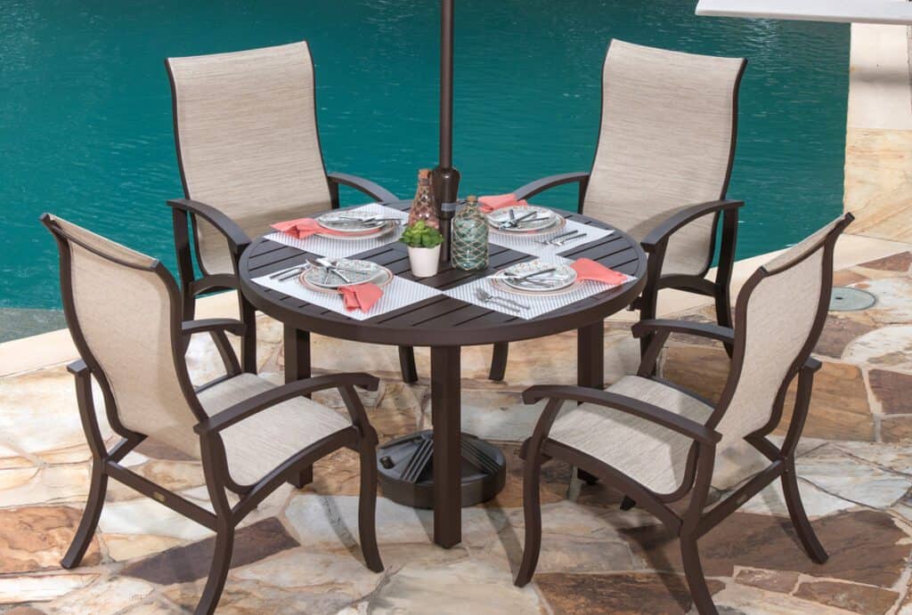 Patio Furniture Pool & Patio Store Cincinnati OH