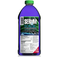 Serum Total Maintenance 2 liter