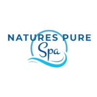 Natures Pure Spa Startup