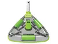 Premium Animal Vac Head
