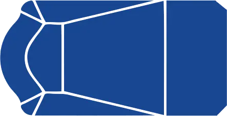 Ionic