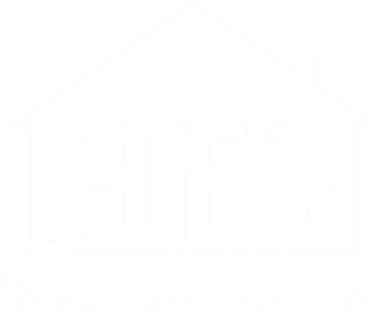 HFS