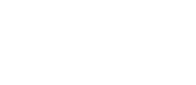 Kemba Financial Credit Union
