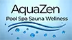 AquaZen