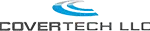 Covertech LLC