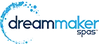 Dream Maker Spas