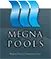 Megna Pools