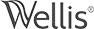 Wellis