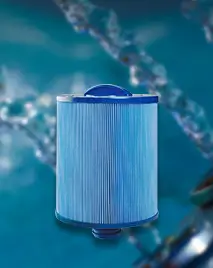 Spa Equipment