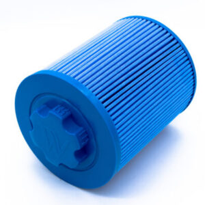 Wellis AKU3001 spa filter
