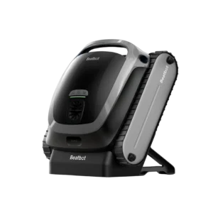 Beatbot P300 robotic pool cleaner