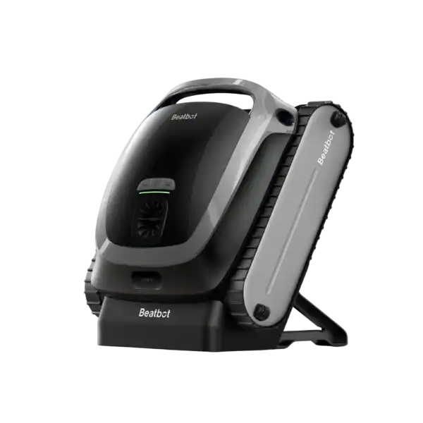 Beatbot P300 robotic pool cleaner
