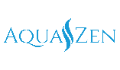 AquaZen