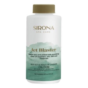 Sirona Jet Blaster