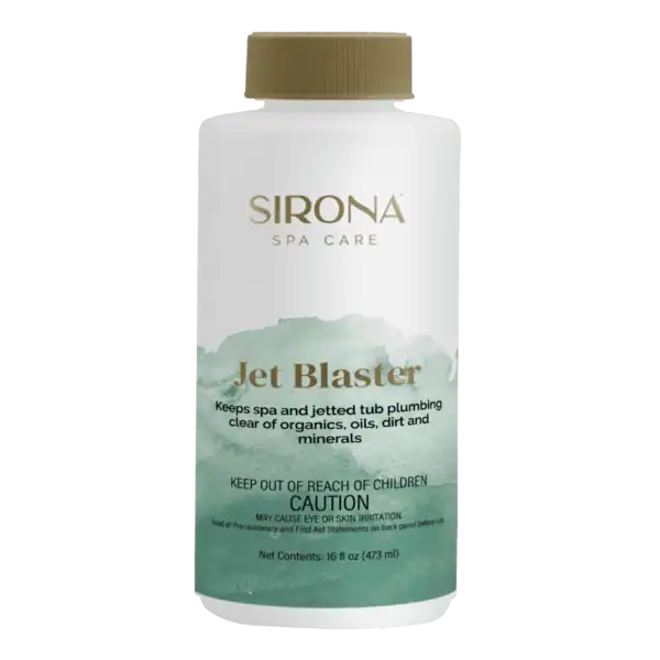 Sirona Jet Blaster