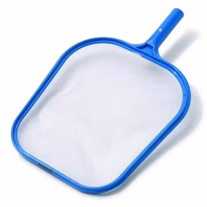 Swimline hydrotools 8005 skimmer net