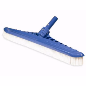 Swimline Hydrotools 8215 Pool Brush