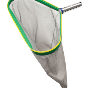 Pro Series Deep Leaf Net