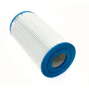 Wellis AKU0116 Filter Cartridge