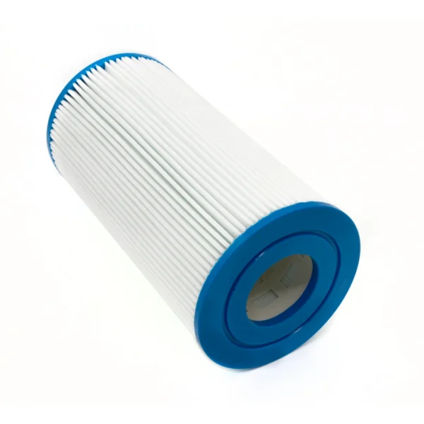 Wellis AKU0116 Filter Cartridge