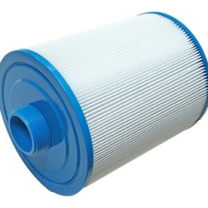 Wellis filter cartridge AKU0136 AKU1610 AKU3002