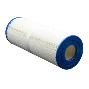 Wellis AKU1831 Filter Cartridge