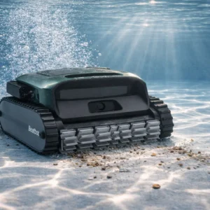 Beatbot P300PRO robotic pool cleaner