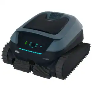 Dolphin EON 100 Cordless Robotic Pool Cleaner