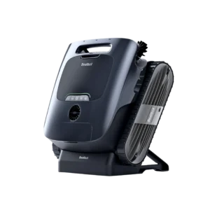 Beatbot P300ULTRA cordless robotic pool cleaner