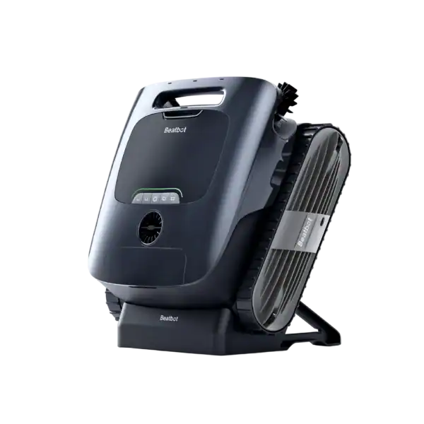 Beatbot P300ULTRA cordless robotic pool cleaner