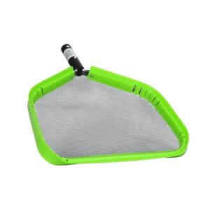 Pro Series super scooper leaf net
