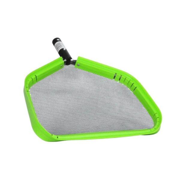 Pro Series super scooper leaf net