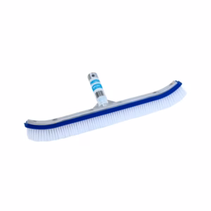 Swimline Hydrotools 8210 Aluminum Back Pool Brush