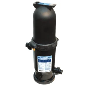 Waterway ProClean Cartridge Filter