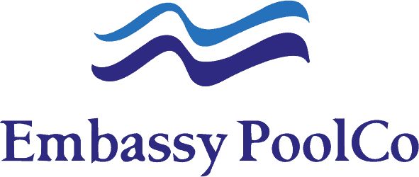 Embassy PoolCo