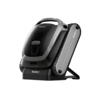 Beatbot P300 robotic pool cleaner Beatbot P300 robotic pool cleaner