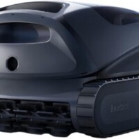 Beatbot GT100 cordless robotic pool cleaner Beatbot GT100 cordless robotic pool cleaner