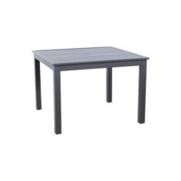 Clark 42x42 Dining Table Clark 42x42 Dining Table