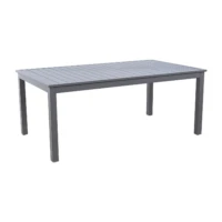 Clark 42x72 Dining Table Clark 42x72 Dining Table
