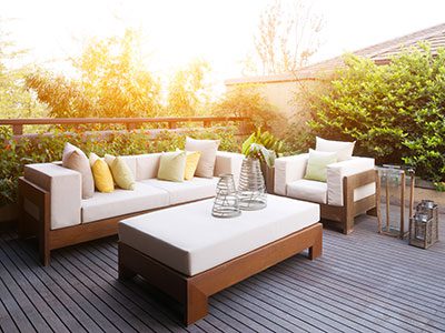 iStock-505400570 Cincinnati Pool and Patio Services